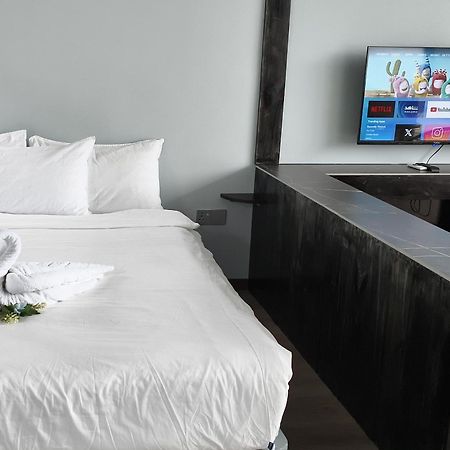 Highland Homestay Kundasang Ранау Екстериор снимка
