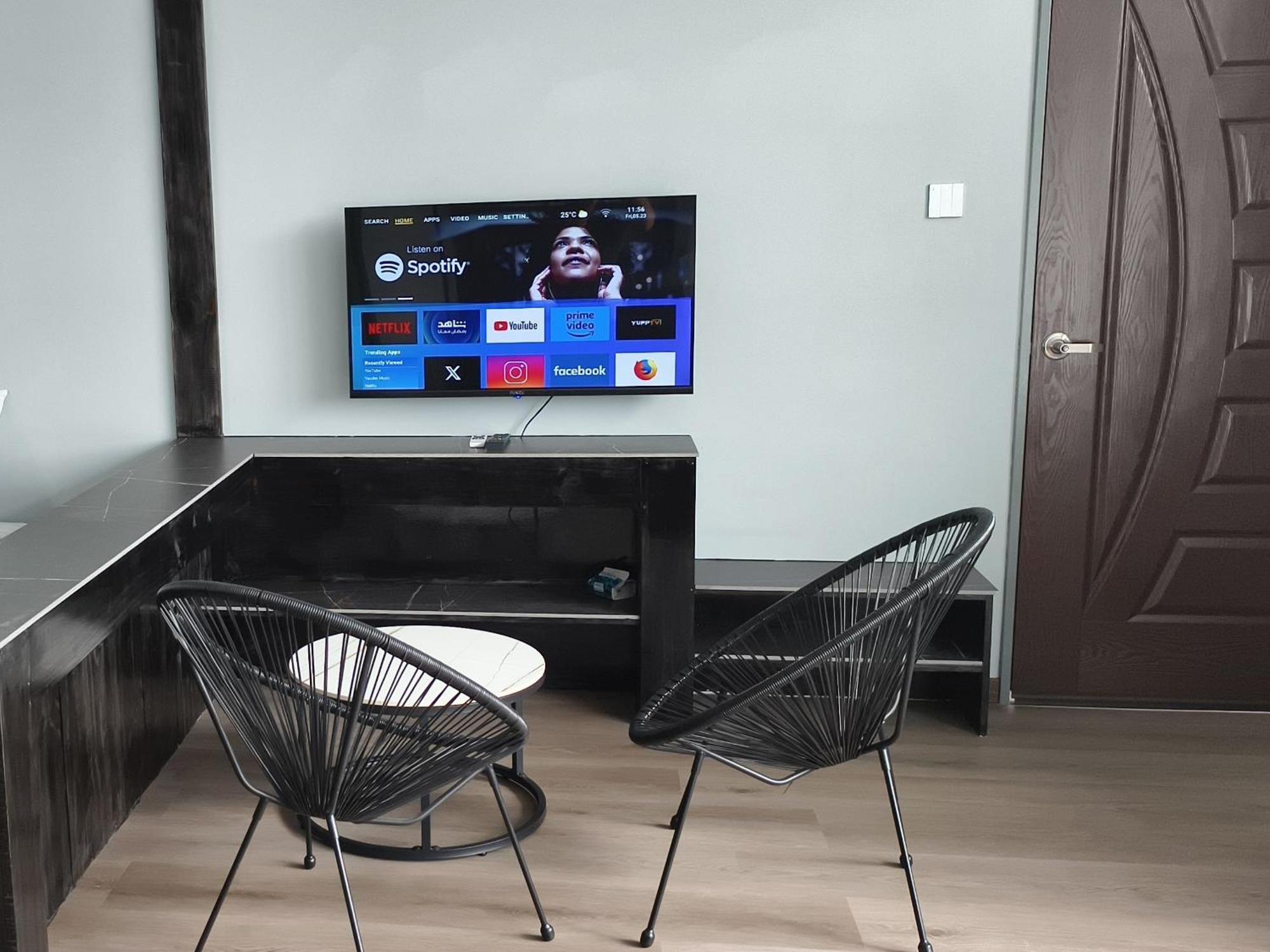 Highland Homestay Kundasang Ранау Екстериор снимка